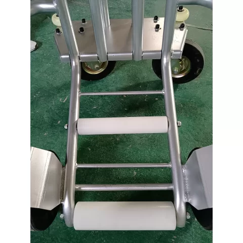 死猪拖车
