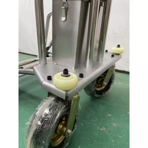 a124dbc0-48ab-4395-9585-36ed5e7514aa