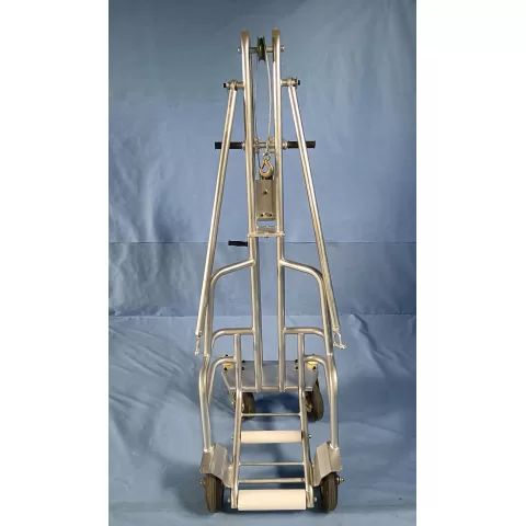 5 (21)