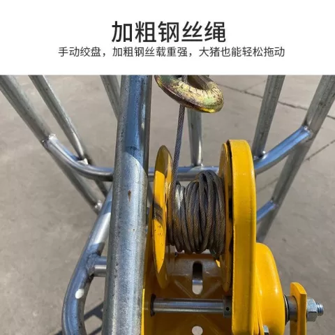 产品细节 绞盘 (2)