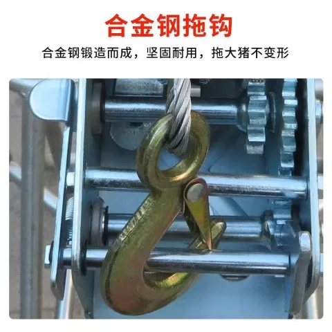 产品细节 自锁 (5)