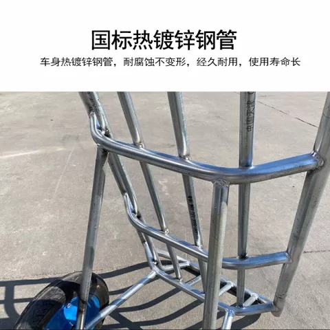 产品细节 主管副管 (6)