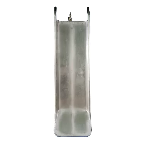 三轮钢板款 白底 (1)