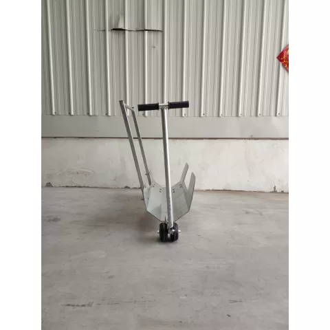 细节实拍 (9)