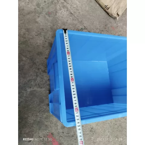 仔猪护理车