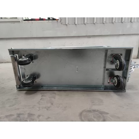 spec-53-6.jpg