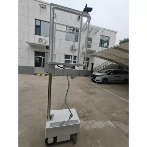 欧卡玛1.7升降车主图 (3)