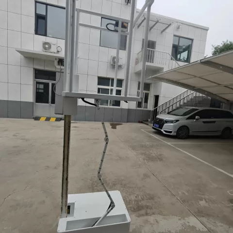 欧卡玛1.7升降车主图 (6)