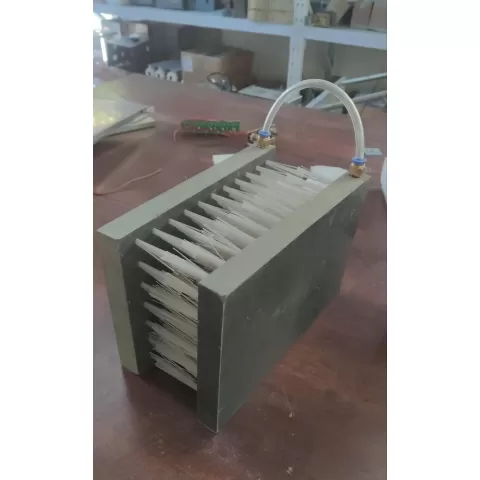 8742ec9e0ae0b9acb2d14b481cf425ec_compress.jpg