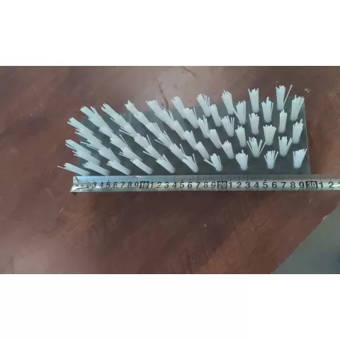 尺寸图 9