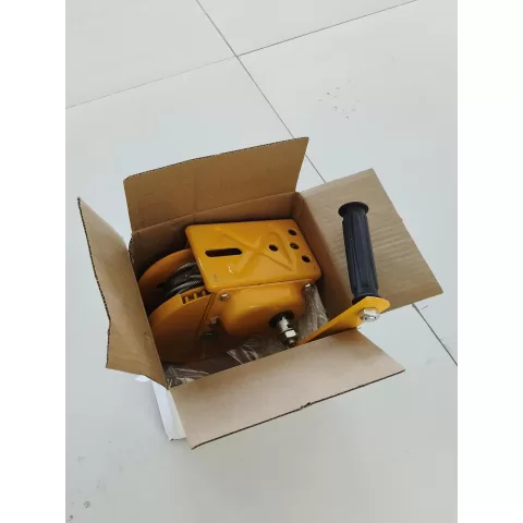 a0145d535d34b2c2599a1fd1fe43096e.jpg