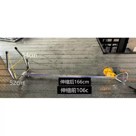 cbff4e99-ff51-46c1-8975-981e55c28031