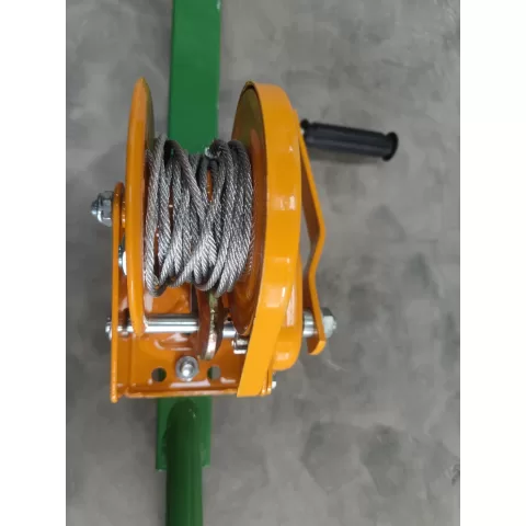 5beac979-7884-406c-9cf8-2caadaad80f8