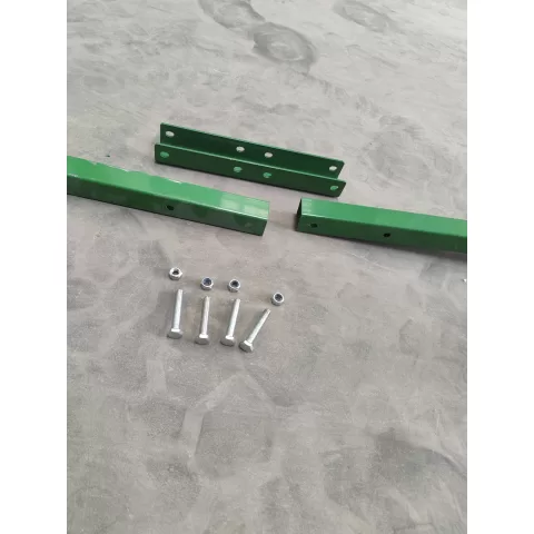 0d48bf2c-d209-4028-bef2-64cbe3063c23