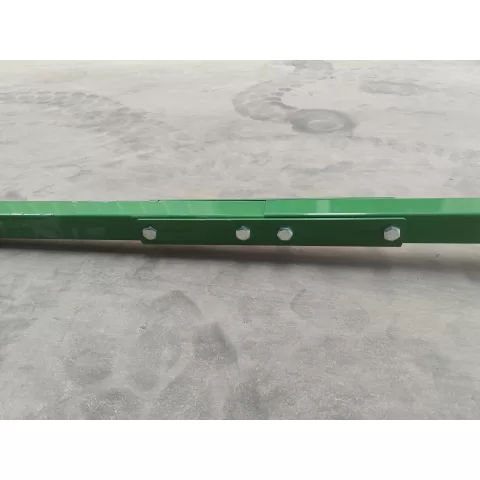 dd2da19e-5035-498d-8c2f-176219211d73